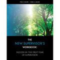 The New Supervisor's Workbook - Paperback