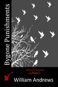 Bygone Punishments - Paperback
