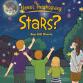 Nana's Thanksgiving - Stars? - Paperback
