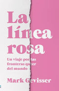 Linea Rosa, La - Paperback