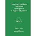 The ATLAS Guide to Emotional Intelligence in Higher Education - Paperback