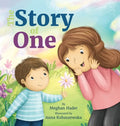The Story of One - Hardcover