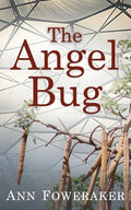 The Angel Bug - Paperback