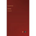 Colomba: in large print - Hardcover