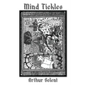 Mind Tickles - Paperback