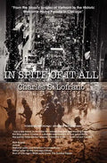 In Spite of it ALL - Paperback