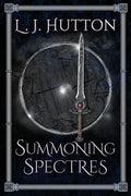 Summoning Spectres - Paperback