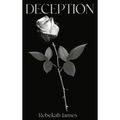 Deception - Hardcover