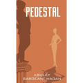 Pedestal - Paperback
