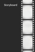Storyboard - Paperback