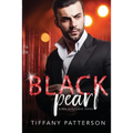 Black Pearl - Paperback