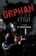 Orphan Child - Paperback