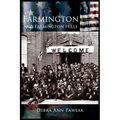 Farmington and Farmington Hills - Hardcover