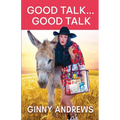 Good Talk...Good Talk - Paperback