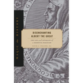 Disenchanting Albert the Great: The Life and Afterlife of a Medieval Magician - Hardcover