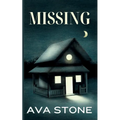 Missing - Paperback