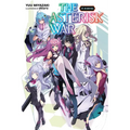 The Asterisk War, Vol. 17 (Light Novel): The Grand Finale Volume 17 - Paperback