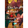 On Java Road - Paperback