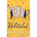 Unhitched - Paperback