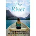 The River: A Spiritually Transforming Journey - Paperback