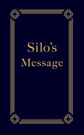 Silo's Message - Paperback