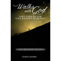 Walks with God: Daily Exercise for Your Journey to Heaven - Paperback