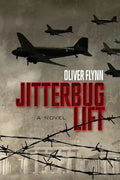 Jitterbug Lift - Paperback