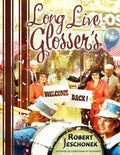 Long Live Glosser's - Paperback