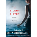 The Silent Sister - Paperback
