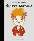 Vivienne Westwood - Hardcover