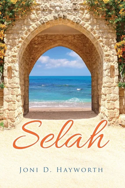 Selah - Paperback