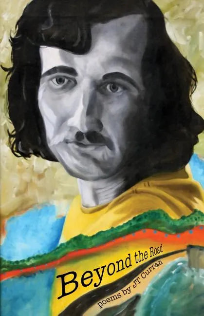 Beyond the Road - Paperback