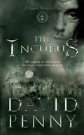 The Incubus - Paperback
