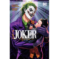 Joker: One Operation Joker Vol. 1 - Paperback