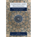 Longing and Belonging: Jews in the Modern Islamic World - Hardcover