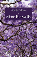 More Farewells - Paperback