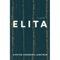 Elita - Paperback