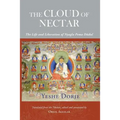 The Cloud of Nectar - Paperback
