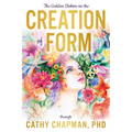 The Golden Elohim on the Creation of Form - Paperback