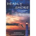 Deadly Shore - Paperback