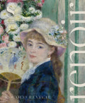 Renoir: Rococo Revival - Hardcover