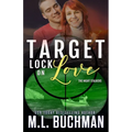 Target Lock on Love - Paperback