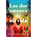 DOS Amores de Mi Vida, Los - Paperback