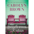 The Daydream Cabin - Paperback