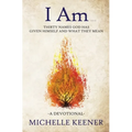 I Am - Paperback