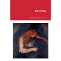 Carmilla - Paperback