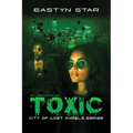 Toxic - Paperback