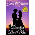 Beautiful Bad Man - Paperback