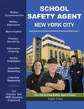 School Safety Agent New York City - Paperback