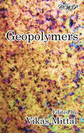 Geopolymers - Hardcover